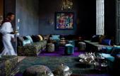 Туры в отель Tigmiza Boutique Hotel & Spa