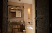 Туры в отель Tigmiza Boutique Hotel & Spa