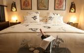 Туры в отель Tigmiza Boutique Hotel & Spa