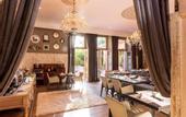 Туры в отель Tigmiza Boutique Hotel & Spa