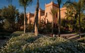 Туры в отель Tigmiza Boutique Hotel & Spa
