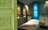 Туры в отель Tigmiza Boutique Hotel & Spa
