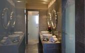 Туры в отель Tigmiza Boutique Hotel & Spa
