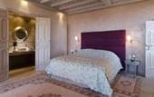 Туры в отель Tigmiza Boutique Hotel & Spa