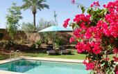 Туры в отель Tigmiza Boutique Hotel & Spa