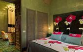 Туры в отель Tigmiza Boutique Hotel & Spa