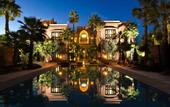 Туры в отель Tigmiza Boutique Hotel & Spa