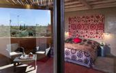 Туры в отель Tigmiza Boutique Hotel & Spa