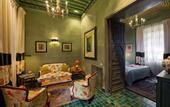 Туры в отель Tigmiza Boutique Hotel & Spa
