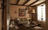 Туры в отель Tigmiza Boutique Hotel & Spa