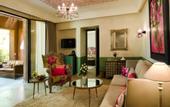Туры в отель Tigmiza Boutique Hotel & Spa