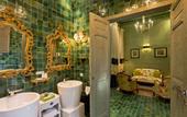 Туры в отель Tigmiza Boutique Hotel & Spa
