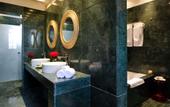 Туры в отель Tigmiza Boutique Hotel & Spa