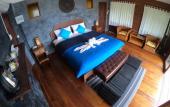 Туры в отель Blue Heaven Resort Koh Tao