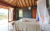 Туры в отель Blue Heaven Resort Koh Tao