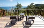 Туры в отель Blue Heaven Resort Koh Tao