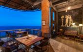 Туры в отель Blue Heaven Resort Koh Tao