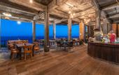 Туры в отель Blue Heaven Resort Koh Tao