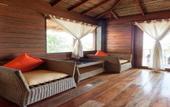 Туры в отель Blue Heaven Resort Koh Tao