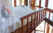 Туры в отель Blue Heaven Resort Koh Tao