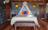 Туры в отель Blue Heaven Resort Koh Tao