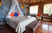 Туры в отель Blue Heaven Resort Koh Tao