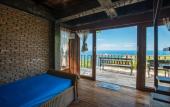 Туры в отель Blue Heaven Resort Koh Tao
