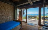 Туры в отель Blue Heaven Resort Koh Tao