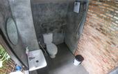 Туры в отель Blue Heaven Resort Koh Tao