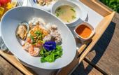 Туры в отель Blue Heaven Resort Koh Tao