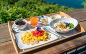 Туры в отель Blue Heaven Resort Koh Tao
