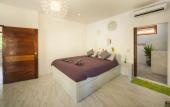 Туры в отель Sand Shine Villa