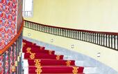 Туры в отель Royal Victoria - Ex British Embassy