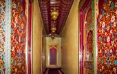 Туры в отель Royal Victoria - Ex British Embassy