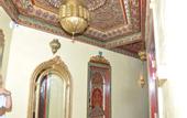 Туры в отель Royal Victoria - Ex British Embassy