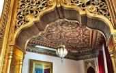 Туры в отель Royal Victoria - Ex British Embassy