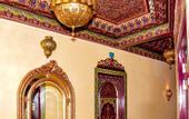 Туры в отель Royal Victoria - Ex British Embassy