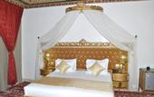 Туры в отель Royal Victoria - Ex British Embassy