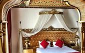 Туры в отель Royal Victoria - Ex British Embassy