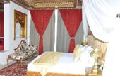 Туры в отель Royal Victoria - Ex British Embassy