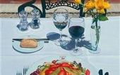 Туры в отель Gran Hotel Benahavis