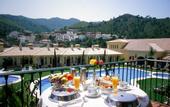 Туры в отель Gran Hotel Benahavis