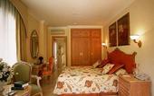 Туры в отель Gran Hotel Benahavis