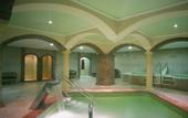 Туры в отель Gran Hotel Benahavis