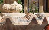 Туры в отель Gran Hotel Benahavis