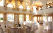Туры в отель Gran Hotel Benahavis