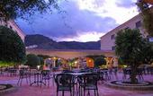 Туры в отель Gran Hotel Benahavis