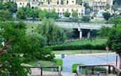 Туры в отель Gran Hotel Benahavis