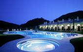 Туры в отель Gran Hotel Benahavis