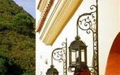 Туры в отель Gran Hotel Benahavis